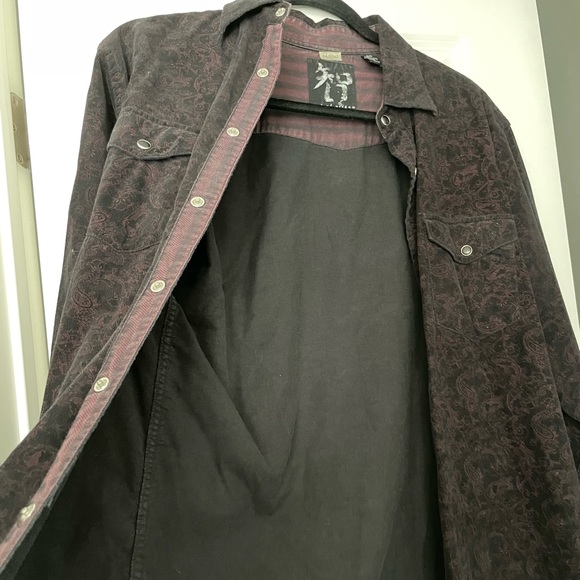 Good condition - Picture 2 of 4